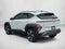 2024 Hyundai KONA Limited AWD