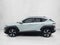 2024 Hyundai KONA Limited AWD