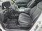 2023 Hyundai PALISADE XRT FWD