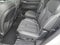 2023 Hyundai PALISADE XRT FWD