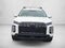 2023 Hyundai PALISADE XRT FWD