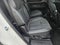 2023 Hyundai PALISADE XRT FWD