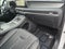 2023 Hyundai PALISADE XRT FWD
