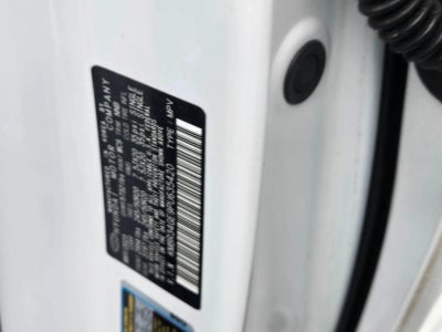 2023 Hyundai PALISADE XRT FWD