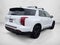 2023 Hyundai PALISADE XRT FWD