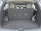 2023 Hyundai PALISADE XRT FWD