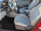2016 Hyundai ACCENT 4dr Sdn Man SE