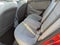 2016 Hyundai ACCENT 4dr Sdn Man SE