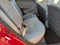 2016 Hyundai ACCENT 4dr Sdn Man SE