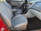 2016 Hyundai ACCENT 4dr Sdn Man SE