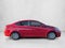 2016 Hyundai ACCENT 4dr Sdn Man SE