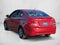 2016 Hyundai ACCENT 4dr Sdn Man SE