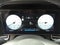 2025 Hyundai ELANTRA SEL Convenience IVT