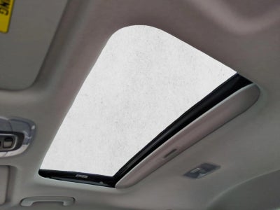 2025 Hyundai ELANTRA SEL Convenience IVT
