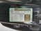 2025 Hyundai ELANTRA SEL Convenience IVT