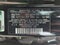 2025 Hyundai ELANTRA SEL Convenience IVT