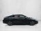 2025 Hyundai ELANTRA SEL Convenience IVT
