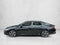 2025 Hyundai ELANTRA SEL Convenience IVT