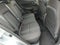 2022 Hyundai VENUE SEL IVT