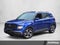 2023 Hyundai VENUE SEL IVT