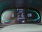 2023 Hyundai VENUE SEL IVT