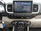 2023 Hyundai VENUE SEL IVT