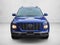 2023 Hyundai VENUE SEL IVT