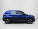 2023 Hyundai VENUE SEL IVT
