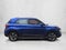 2023 Hyundai VENUE SEL IVT