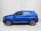 2023 Hyundai VENUE SEL IVT