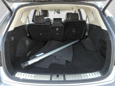 2024 Genesis GV80 2.5T AWD