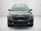 2024 Kia Seltos SX DCT AWD