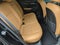 2024 Kia Seltos SX DCT AWD