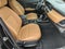 2024 Kia Seltos SX DCT AWD