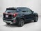 2024 Kia Seltos SX DCT AWD