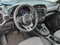 2024 Kia Soul LX IVT