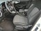 2024 Kia Soul LX IVT