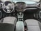 2024 Kia Soul LX IVT