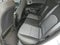 2024 Kia Soul LX IVT