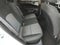 2024 Kia Soul LX IVT
