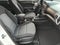 2024 Kia Soul LX IVT