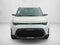 2024 Kia Soul LX IVT