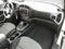 2024 Kia Soul LX IVT