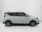 2024 Kia Soul LX IVT