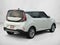 2024 Kia Soul LX IVT
