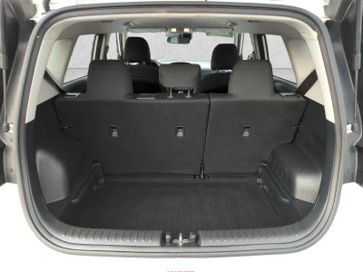 2024 Kia Soul LX IVT