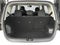 2024 Kia Soul LX IVT