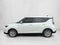 2024 Kia Soul LX IVT