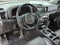 2017 Kia Sportage SX Turbo FWD