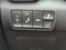 2017 Kia Sportage SX Turbo FWD